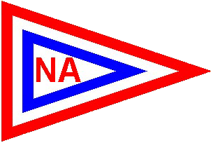Bandera por Aingeru Astui
