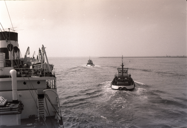 Camprovin - Colecci�n de F. de la Murga Larena