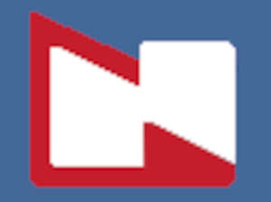 Bandera por C. Monar