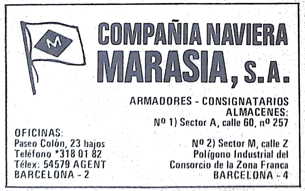 Coleccin de A. Mantilla