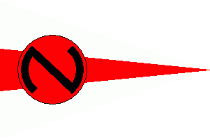Flag by Aingeru Astui