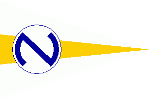 Flag by Aingeru Astui