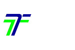 Flag supplied by Aingeru Astui