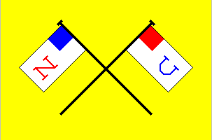 Flag supplied by Aingeru Astui